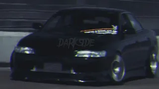 SCXR SOUL - BRUTALITY || Edit || JDM Cars Drift ||