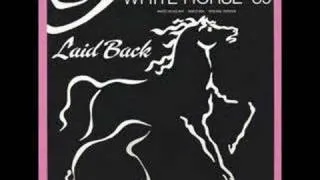 Laid Back - White Horse '89 (White House Mix)