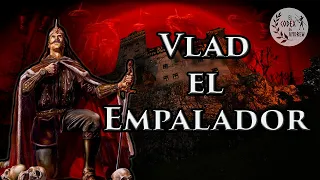 Vlad Tepes, El Empalador | ¿Quién fue Vlad Tepes?