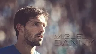 Miguel Danny - Number one