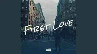 First Love