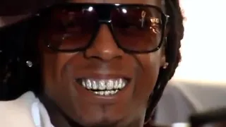 Lil Wayne Documentary 2010