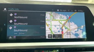 Ferman BMW Ask a BMW Genius: Map Customization