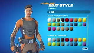 ALL NEW Leaked v28.20 UPDATE Skins, TMNT Emotes & Items(Master Splinter, Shredder, Level Up Pack)