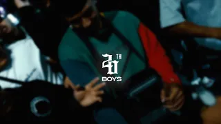 20th Boys - ONWAYZ