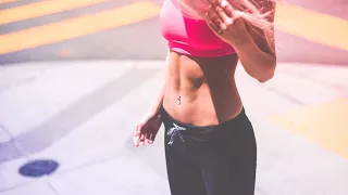 Jogging Music 2018 - EDM Electro Dance Music Mix - Running Music #26