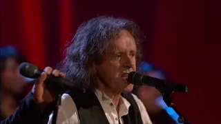 Season of the Witch - Donovan with John Mellencamp