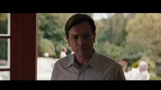 American Pastoral - One of the best, most impactful scenes ever.