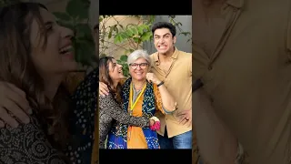 Mushkil Drama Epi 2 3 Cast/Mushkil Epi 4 Promo All Actor & Actress Cast Real Name #Mushkil