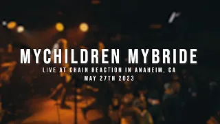 (197 Media) MyChildren MyBride - 05/27/2023