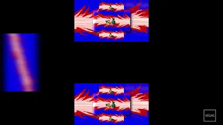 (A SCAN WITH ONLY ONE PART/REQUESTED/YTPMV) among us kill 1 SCAN Scan