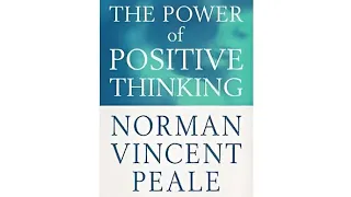 audiobook| the power of positive thinking|by Norman Vincent Peale  part9