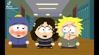 Why am I STILL doing this... || Roasting South Park fangirls pt3