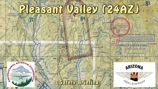 Pleasant Valley Safety Brief 20181219 1