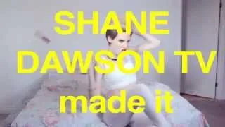 Miley Cyrus - "We Can't Stop" PARODY (Shane Dawson)