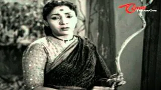 Kalasi Vunte Kaladu Sukham - Telugu Songs - Kalasi vunte Kaladu - NTR - Savitri