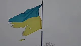 ДЕ ТВОЯ ЛІНІЯ МАННЕРГЕЙМА???!!!