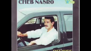 Nasro - Choufi El Mektoub Ki Lakana.wmv