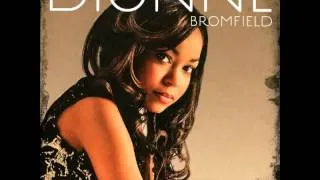 Dionne Bromfield - Foolin' [ft. Lil Twist] (Single) (Preview)