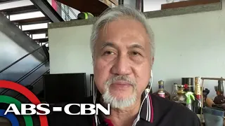 Dateline Philippines | ANC (7 March 2023)