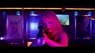 KILLERS ANONYMOUS Official UK Trailer (2019) Gary Oldman