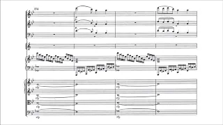 Wolfgang Amadeus Mozart - Piano Concerto No. 18 in B-flat major, K. 456