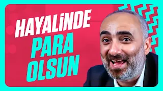 Uyandığımızda Yapmamız Gereken 7 Şey | İsmail Saymaz İle Boş Koşular 🏃‍♂️