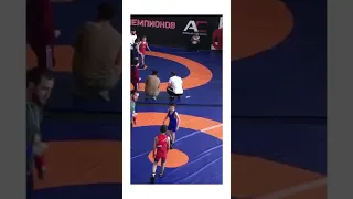 Межрегиональный турнир по вольной борьбе г.Гудермес 1.06.2022г☝️🤼‍♂️🥉