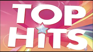 THE TOP HITS I THE BEST MUSIC RADIO CHARTS I Radio NRJ I Holiday Hits I Single Charts