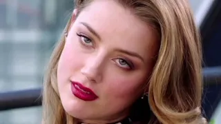 Amber Heard's 2018 Bomb 'London Fields' Now at the Top of MOST Watched Movies on iTunes | WHY🤦‍♂️