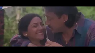 Dushmani movie (1995) HD movie/ sunny deol manish koriala