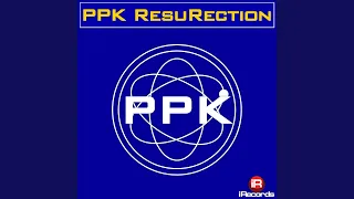 ResuRection (Radio Edit)