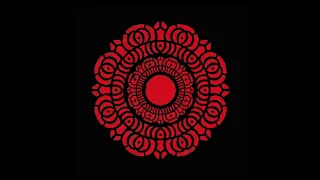 Red Lotus Theme [Extended]