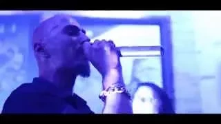 2Pac & Snoop Dogg Tribute Show by SeeMC & DJ Sherry Brown @ R&B CAFE