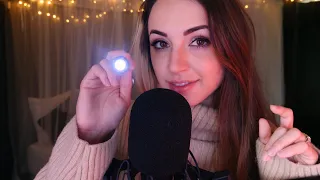 The Best ASMR Triggers ✨ Top 9 For Sleep & Tingles