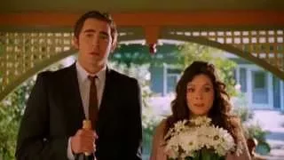 Pushing Daisies Ned and Chuck tribute video—Find a Way