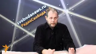 В Минске казнен Дмитрий Коновалов