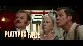 HOLMES & WATSON: TV Spot - "Selfie"