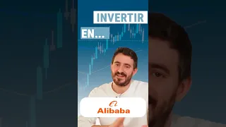 ¿Comprar acciones de Alibaba Group Holding hoy? 📈 Descubre si deberías invertir en $BABA