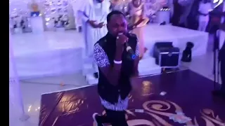 Best Adam A Zango Video Wedding Dance 2019