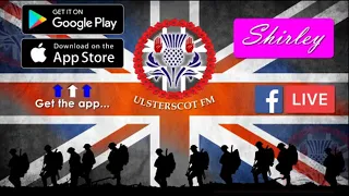 Loyalist songs 2