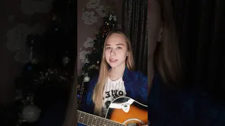 cover "Душевная" HENSY