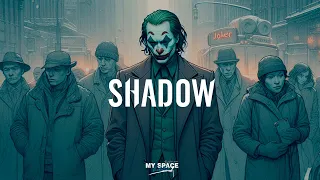 [Free] "Shadow" Storytelling Rap Beat | Hip Hop Instrumental 2024