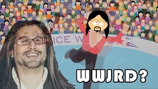 What would John Romero do? - /v/ the Musical IV