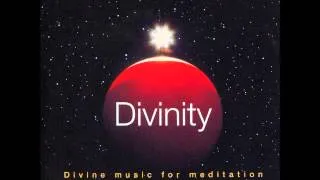 DEVOTION (Shri Ramchandra ) - Divinity - Rakesh Chaurasia & Sunil Das
