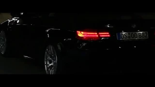 BMW | M3 | E92 | NGS_BLACKGANG