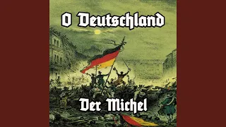 O Deutschland