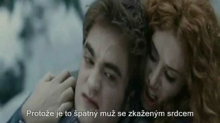 Edward Bella criminal