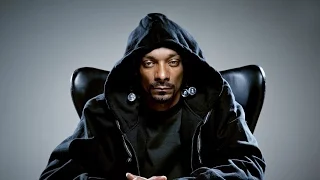 SNOOPTACULAR SURVIVAL GAMEPLAY | Snoop Dogg Apocalypse - Roblox Gameplay