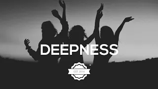 Ibiza Sunset Summer Mix 2018   Best of Deep House Music April 2018 Mix by Joe Kool